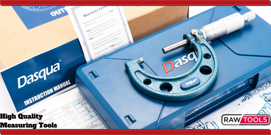 Raw Tools. Total Tools South Africa Online Store