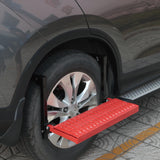 Wheel Step - 120kg