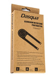 Dasqua Mitre Saw Protractor 170mm