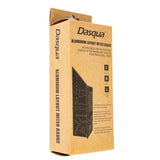 Dasqua Layout Mitre Gauge