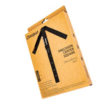 Dasqua Center Finder Gauge 150mm x 130mm