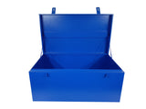 Steel Trunk - 30" / 760mm